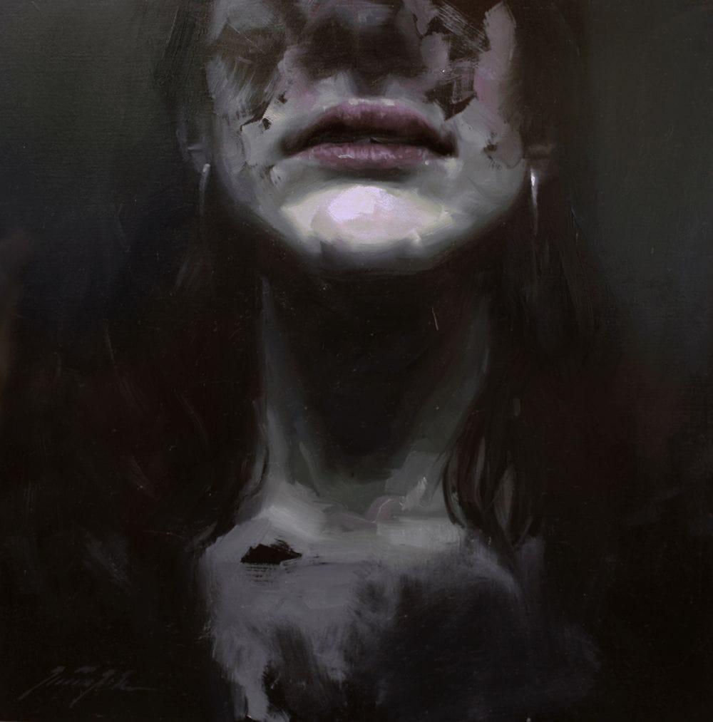 Artwork Title: undefined