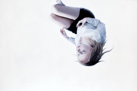 Artwork Title: Untitled