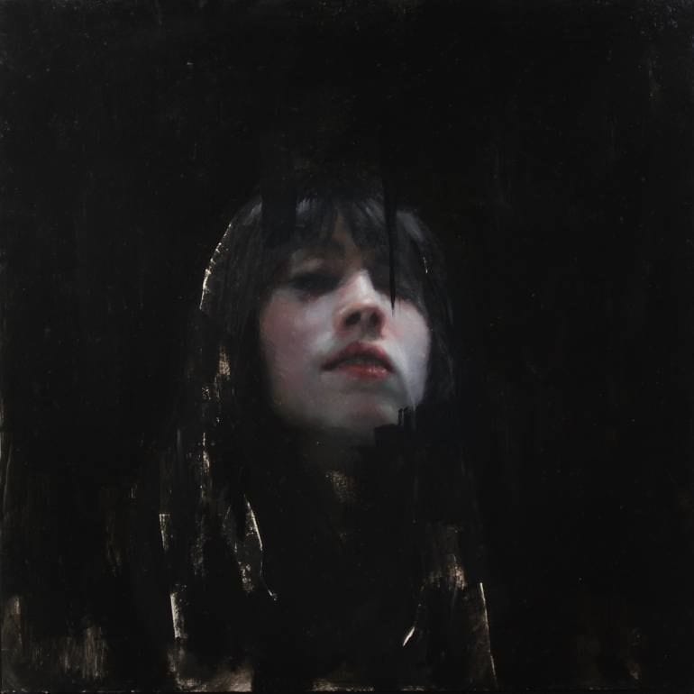 Artwork Title: undefined