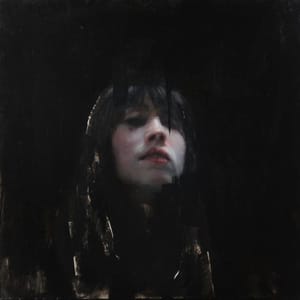 Artwork Title: Untitled