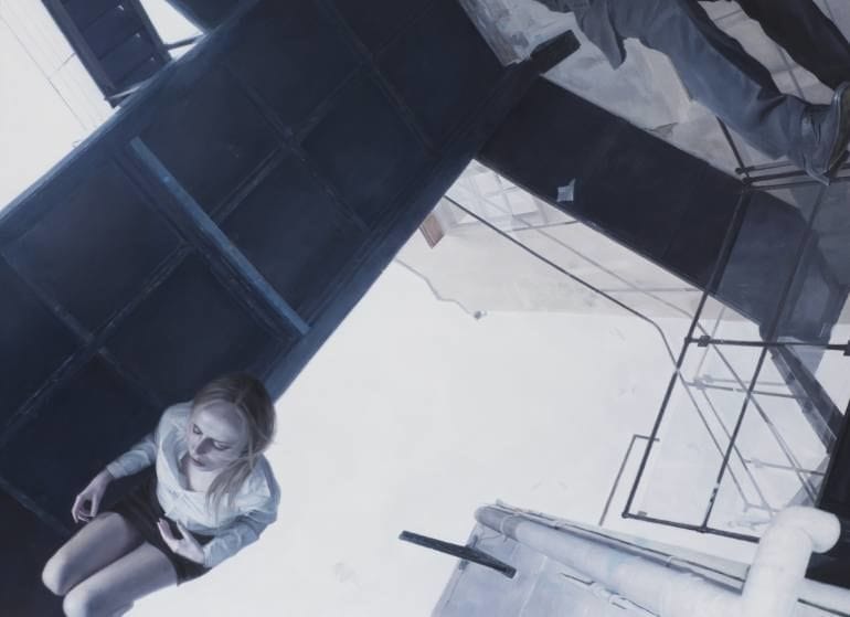 Artwork Title: undefined