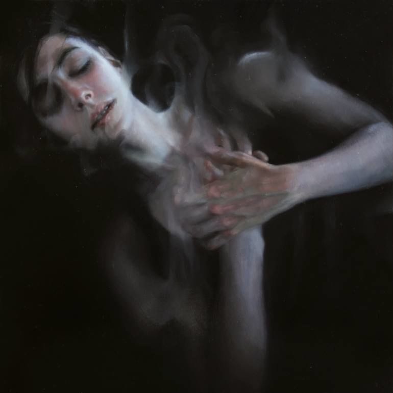 Artwork Title: undefined