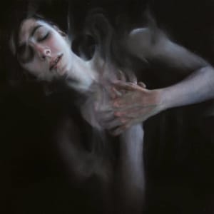 Artwork Title: Untitled