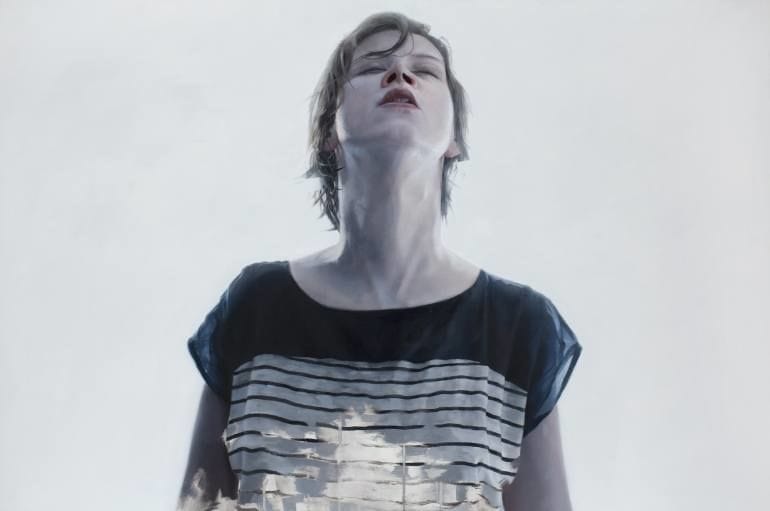 Artwork Title: undefined