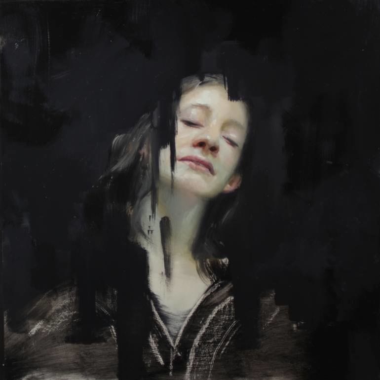 Artwork Title: undefined