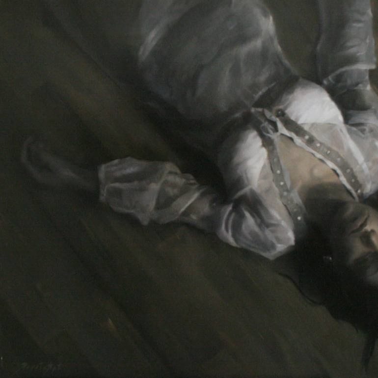 Artwork Title: undefined