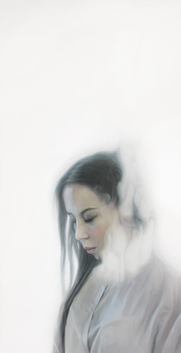 Artwork Title: undefined