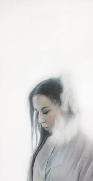 Artwork Title: Untitled