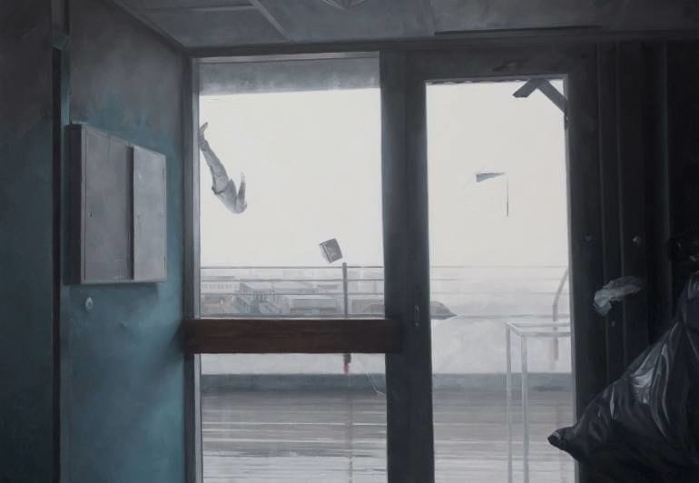 Artwork Title: undefined