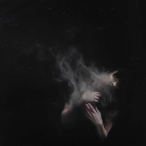 Artwork Title: Untitled