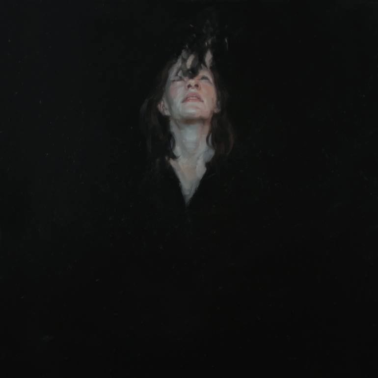 Artwork Title: undefined