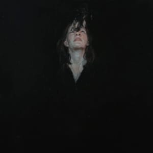 Artwork Title: Untitled