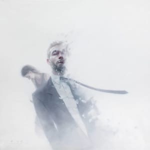 Artwork Title: Untitled