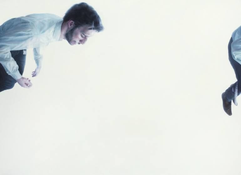 Artwork Title: undefined