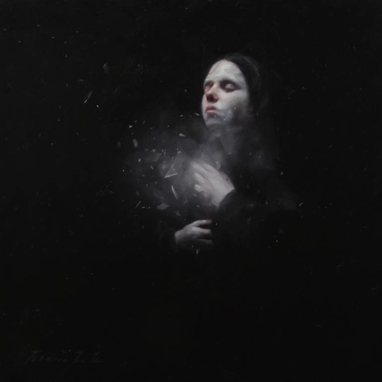 Artwork Title: undefined