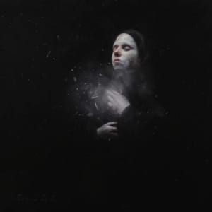 Artwork Title: Untitled