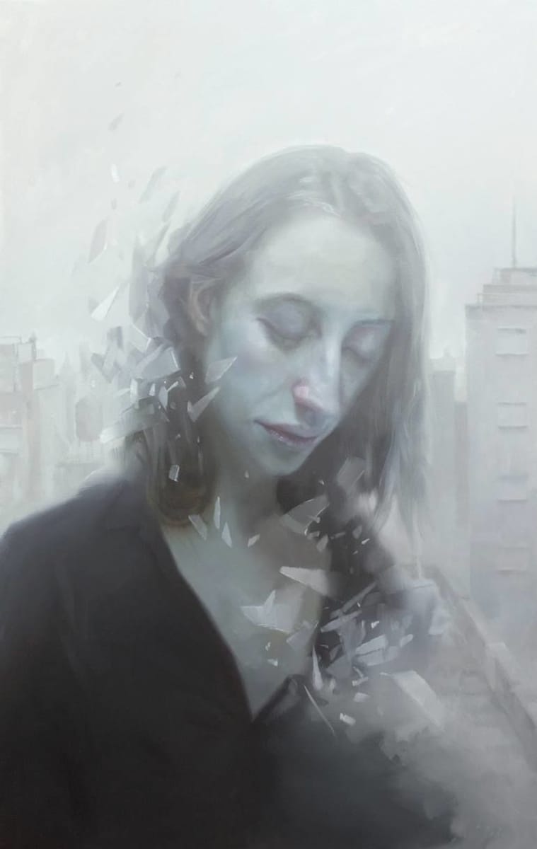 Artwork Title: undefined