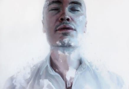 Artwork Title: Untitled