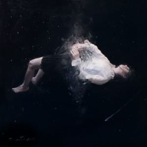 Artwork Title: Untitled