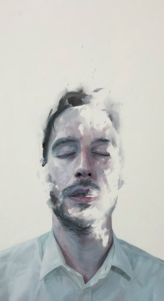 Artwork Title: undefined