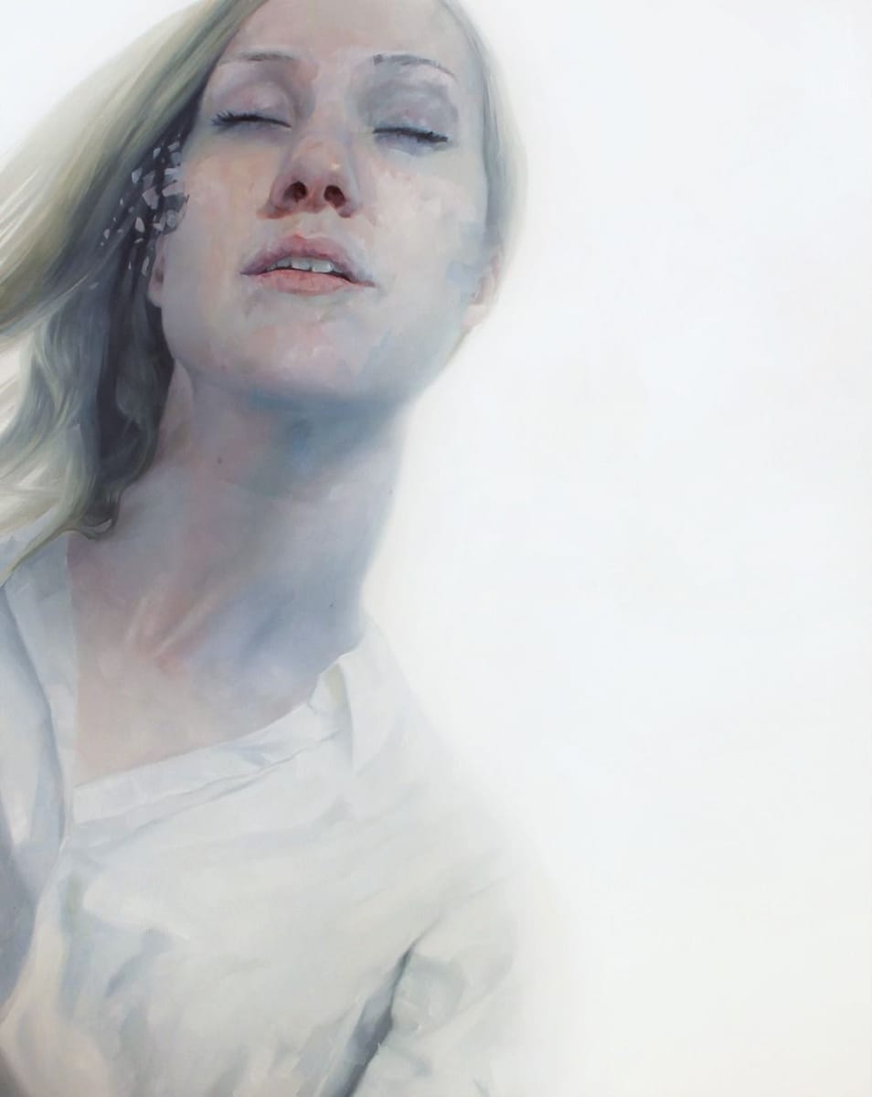 Artwork Title: undefined