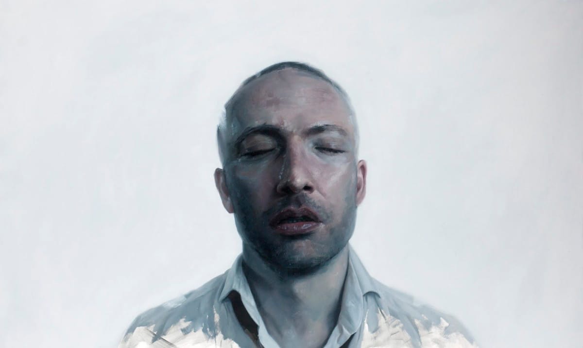 Artwork Title: undefined