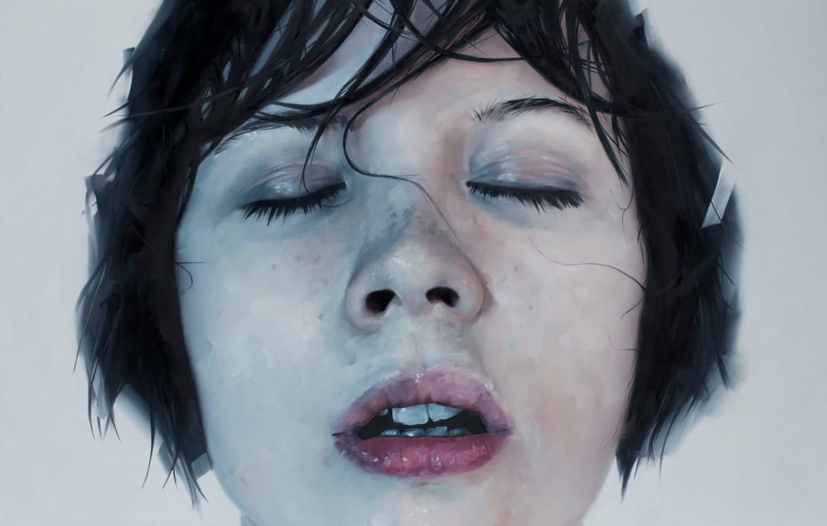 Artwork Title: undefined