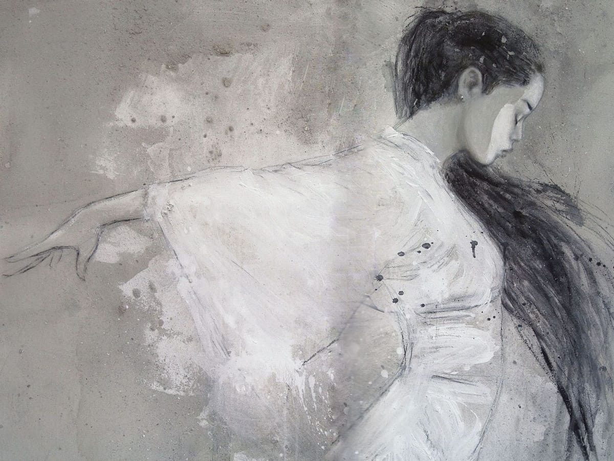 Artwork Title: undefined