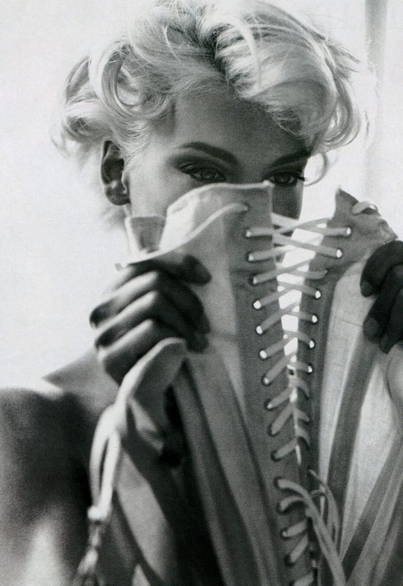 Artwork Title: undefined