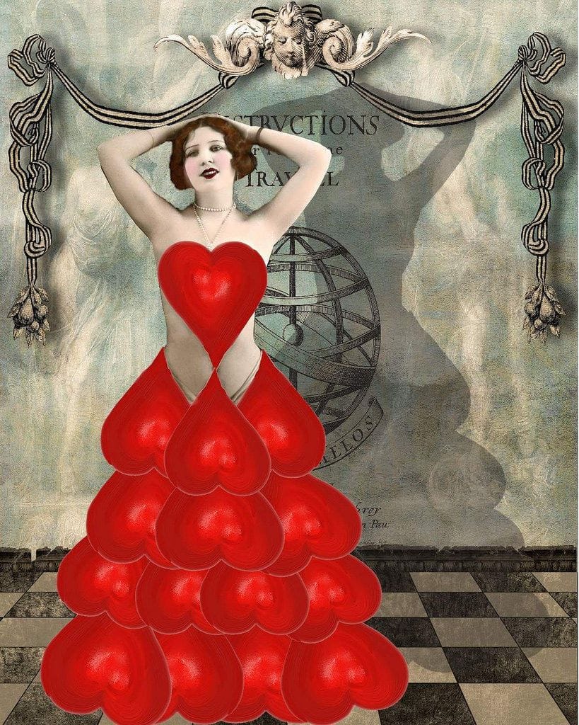 Artwork Title: undefined