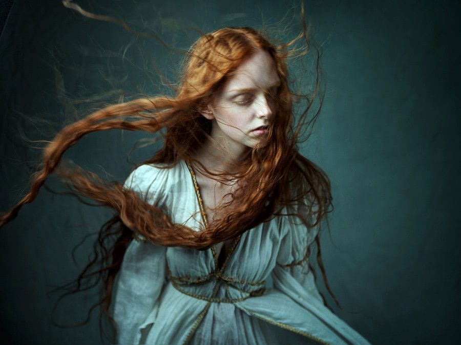 Artwork Title: undefined