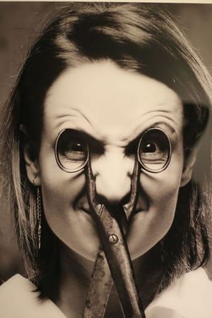 Artwork Title: Untitled