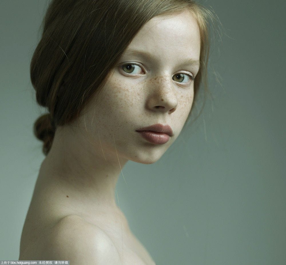 Artwork Title: undefined