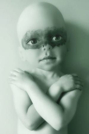 Artwork Title: Untitled