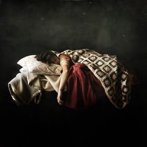 Artwork Title: Untitled