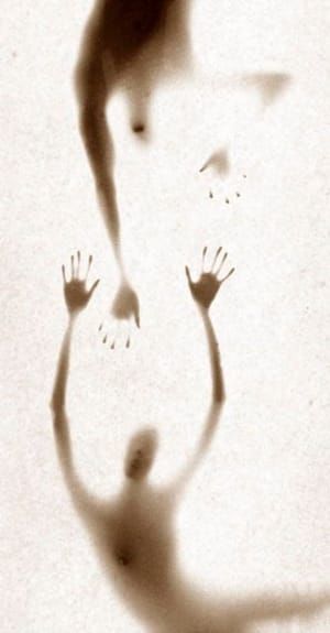Artwork Title: Untitled