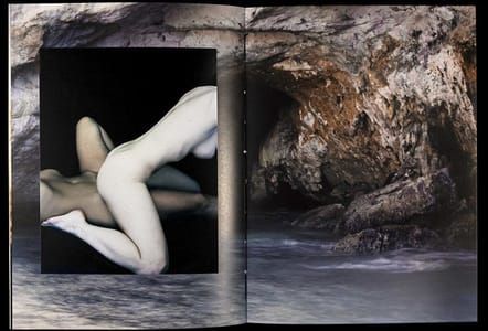 Artwork Title: Untitled