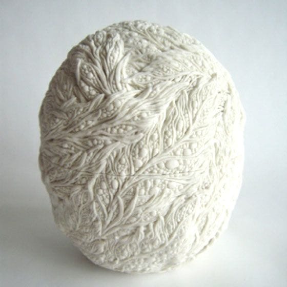 Artwork Title: undefined