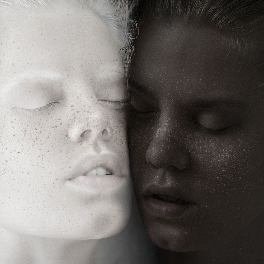 Artwork Title: undefined