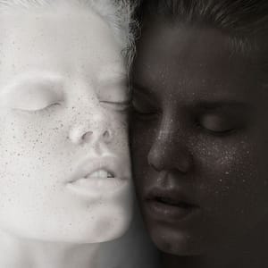 Artwork Title: Untitled