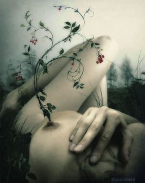 Artwork Title: Untitled