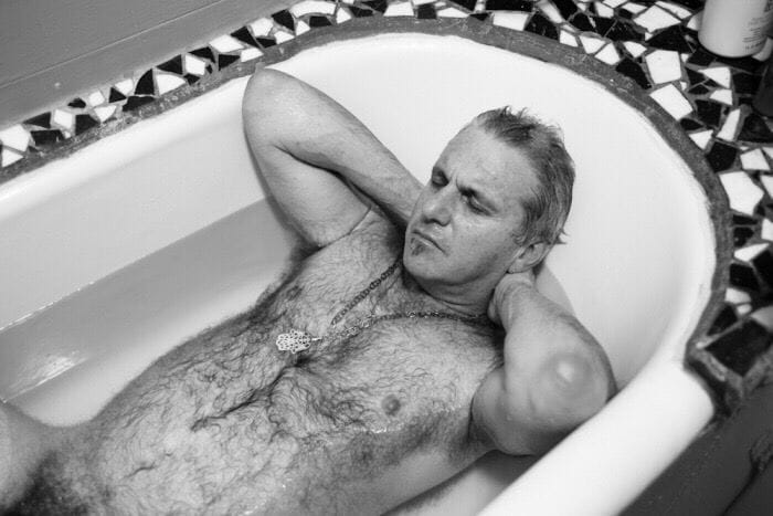 Artwork Title: undefined