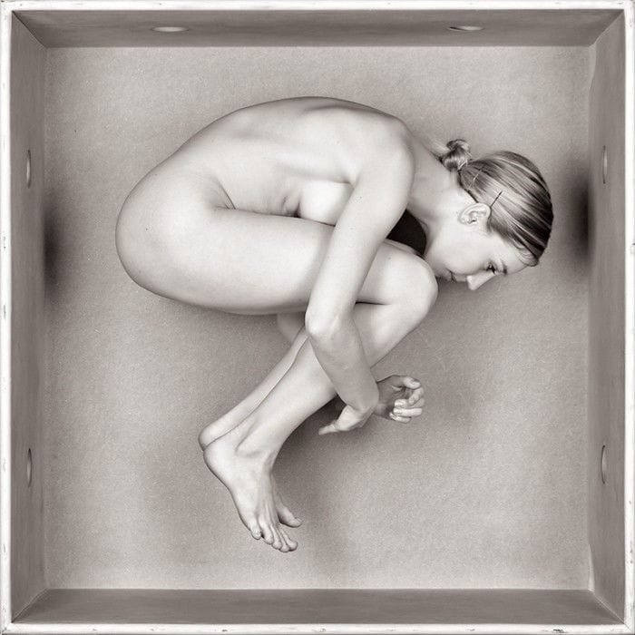 Artwork Title: undefined