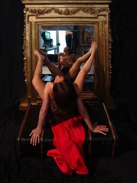 Artwork Title: undefined