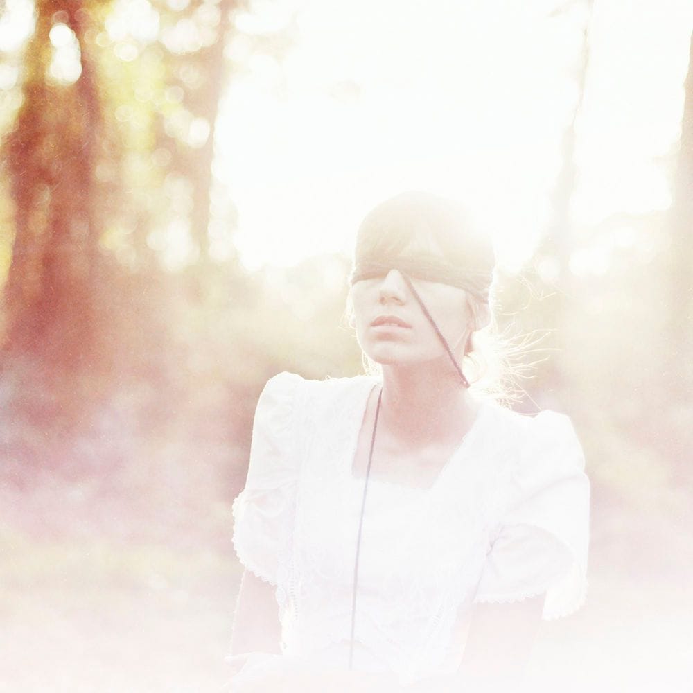 Artwork Title: undefined