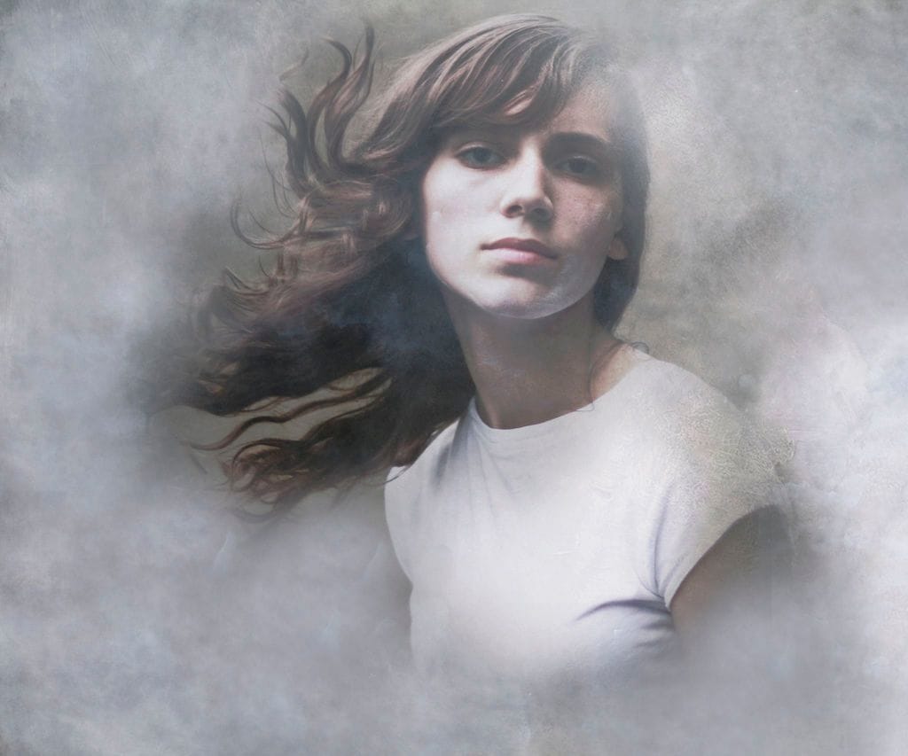 Artwork Title: undefined