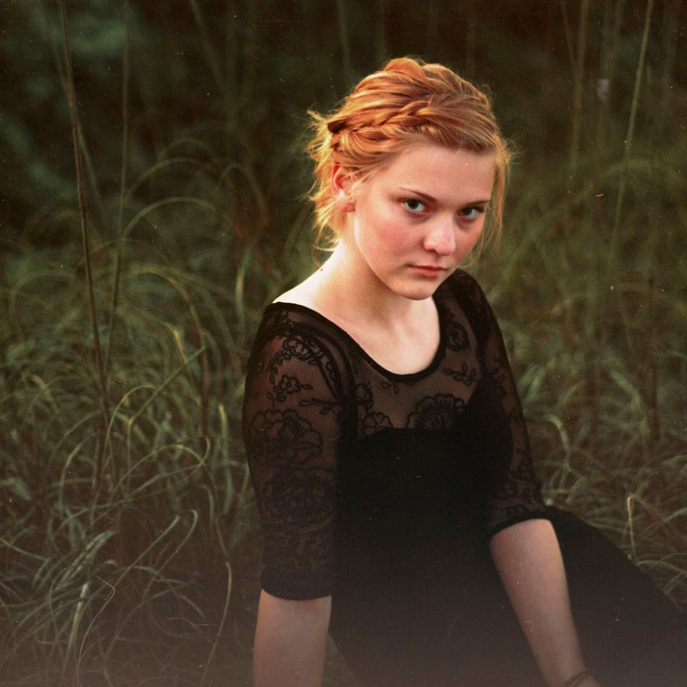 Artwork Title: undefined