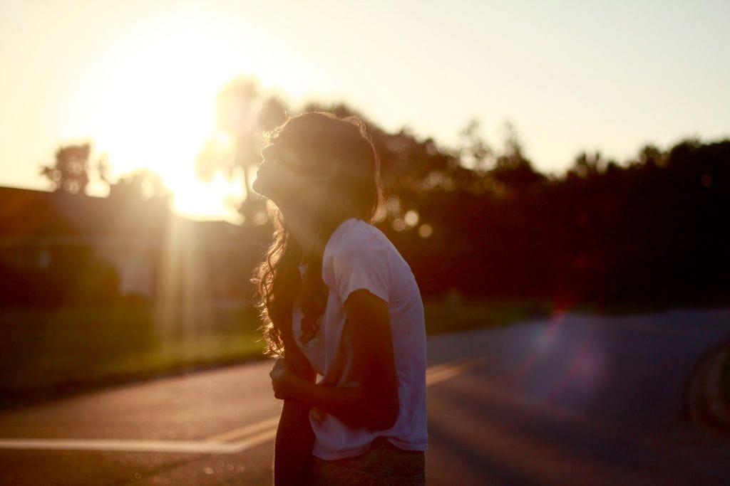 Artwork Title: undefined