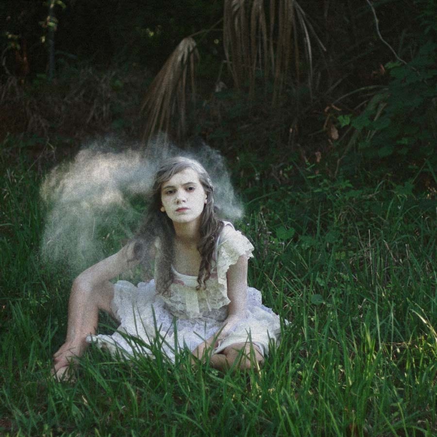 Artwork Title: undefined