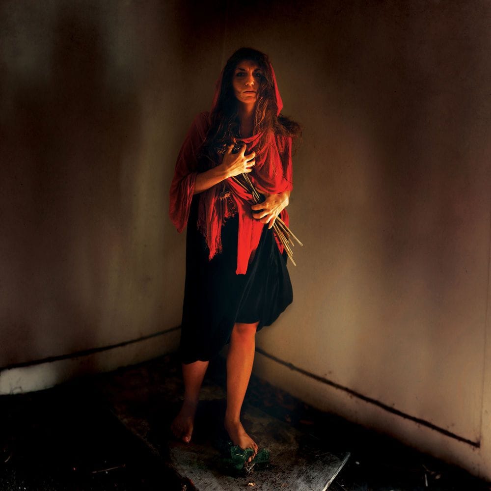 Artwork Title: undefined